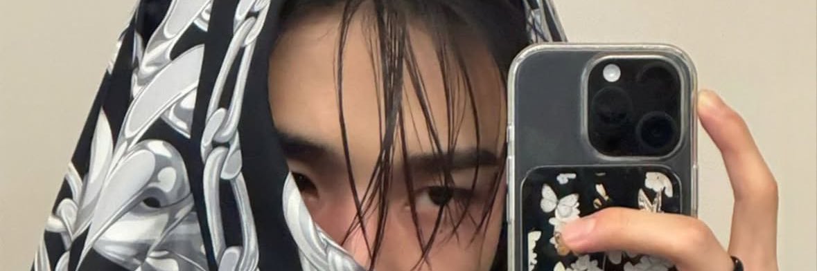 KKowlm's profile banner image