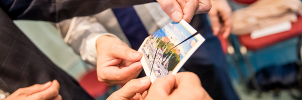 Interreg AlpineSpace banner