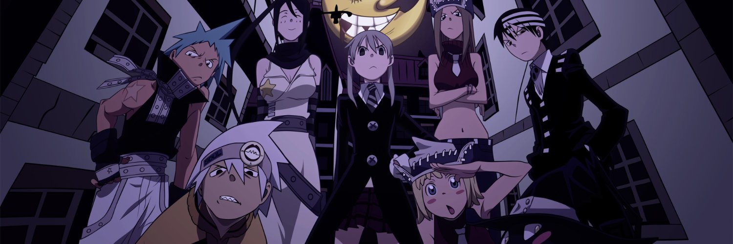 FilipinoAMVs's profile banner image
