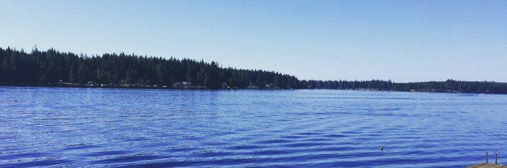 RayNeevel's profile banner image
