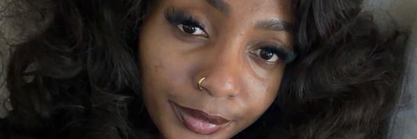 Ewonubari_ Profile Banner