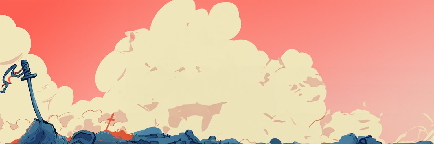 PrideRock 🟠 banner