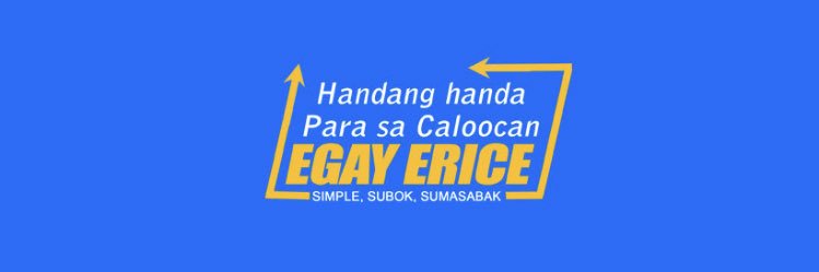 Egay Erice banner
