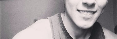 LeoCuello0's profile banner image