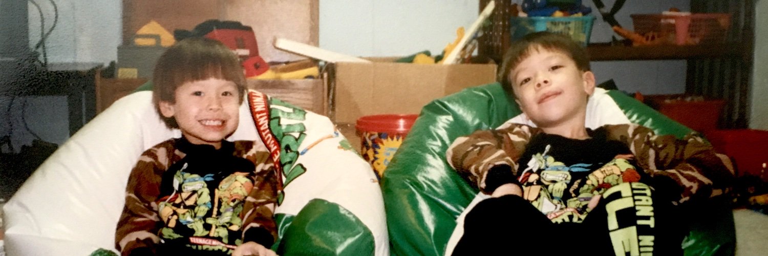 dandollar's profile banner image
