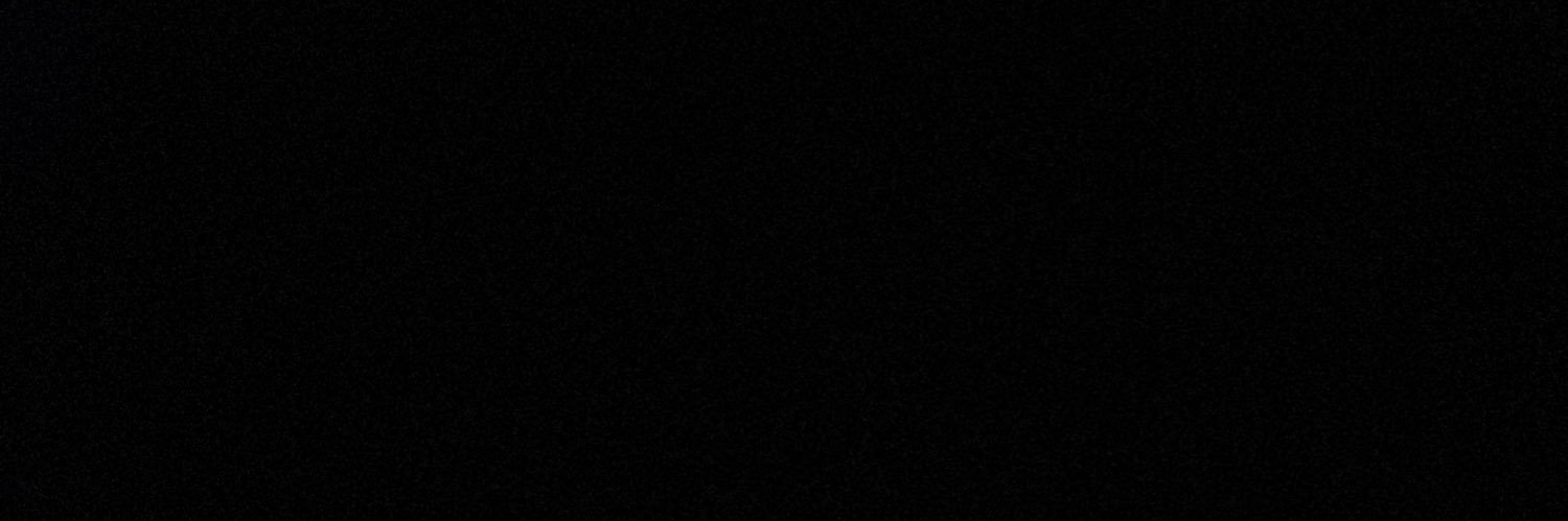 auditorfps's profile banner image