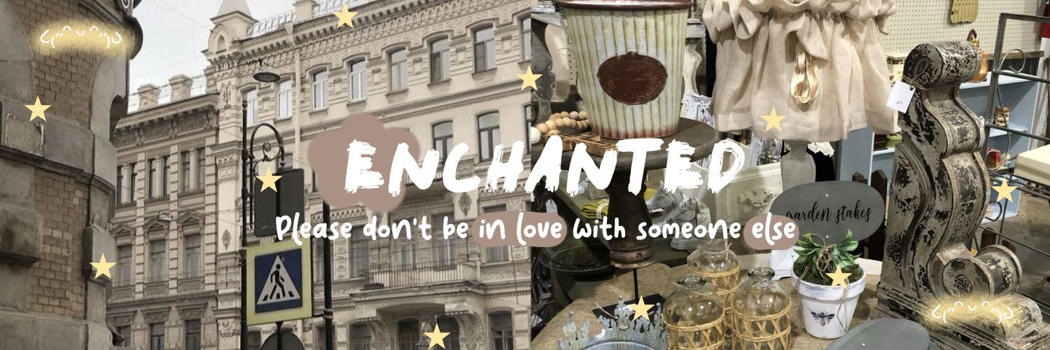 keysi @ after dm! #zonauang banner