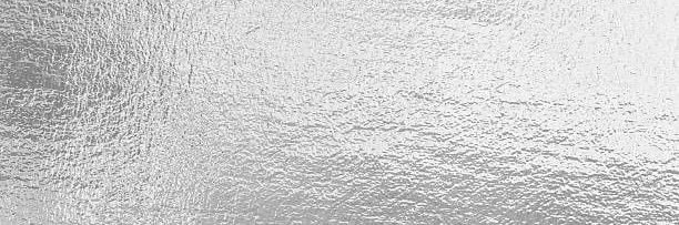 Coldest808s's profile banner image