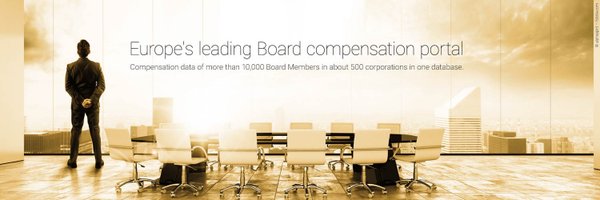 boardpay Profile Banner