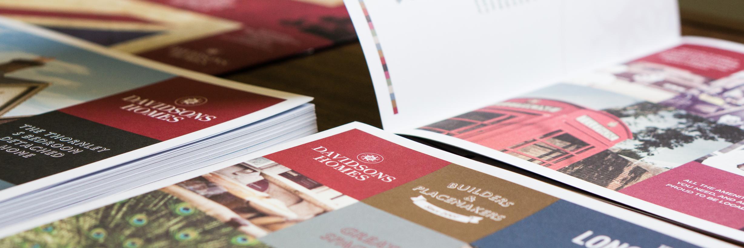 ThreeThinkingCo's profile banner image