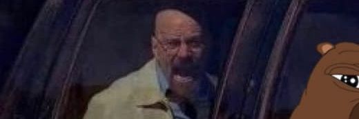 DogeBillionaire banner