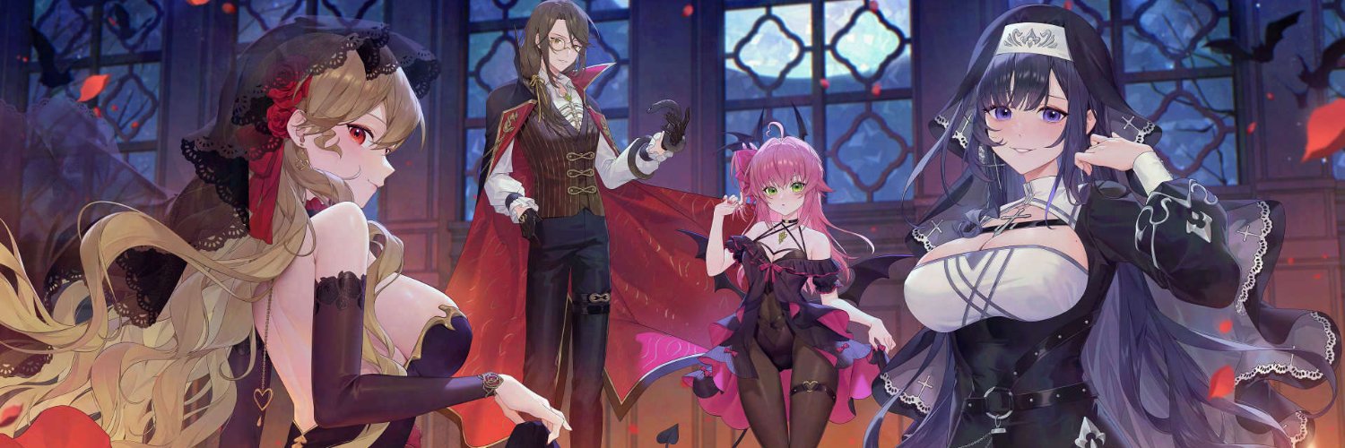 𝕨𝕖𝕟𝕫's banner