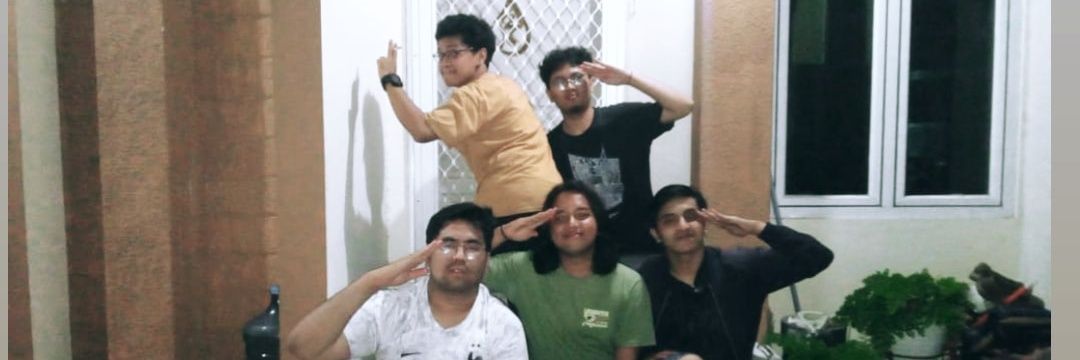 placetogone's profile banner image