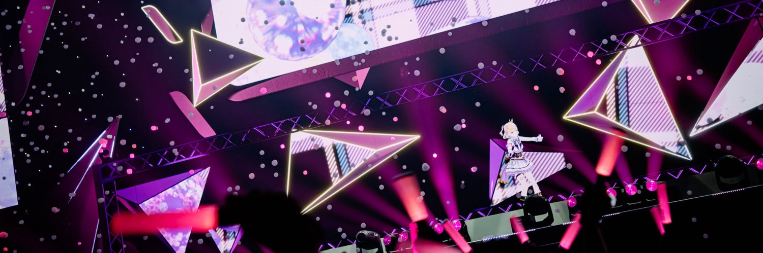 SouMaVL's profile banner image