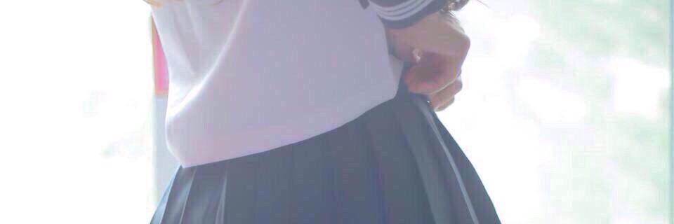 09213__'s profile banner image