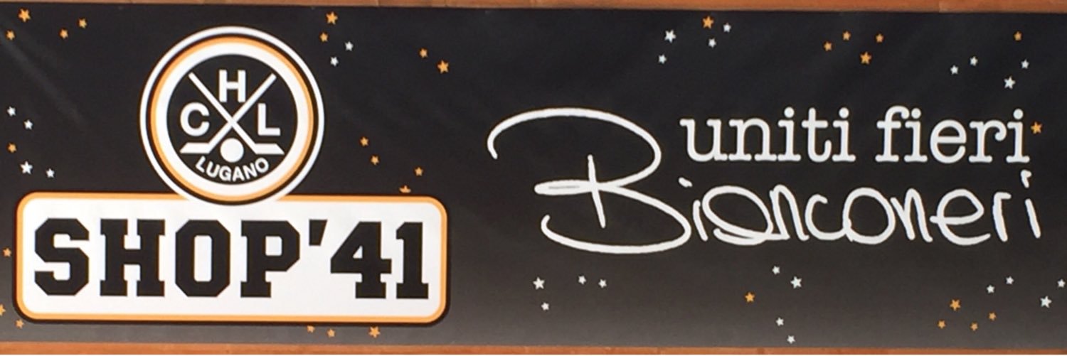 Lollobernardoni's profile banner image
