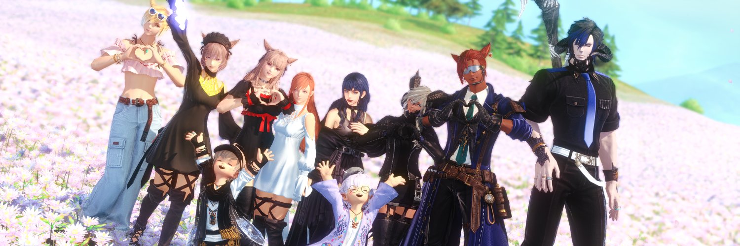 ayango_'s profile banner image