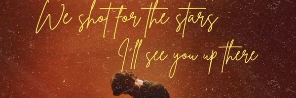 mendesfeeIings Profile Banner