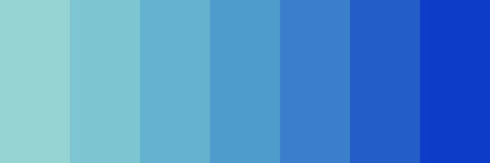 life_raw's profile banner image