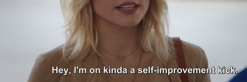 noelle_amba's profile banner image