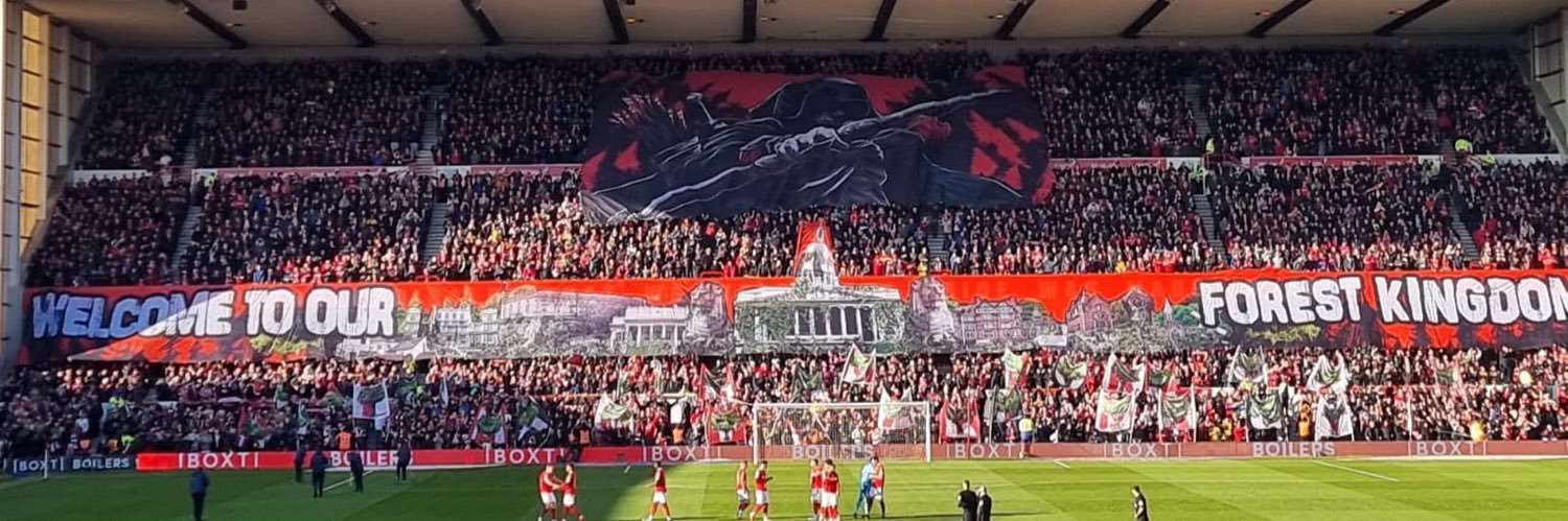 Furness_nffc's profile banner image