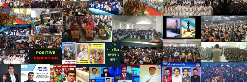 RC_Rajeshwar's profile banner image