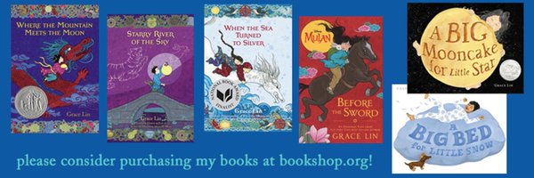 pacylin Profile Banner