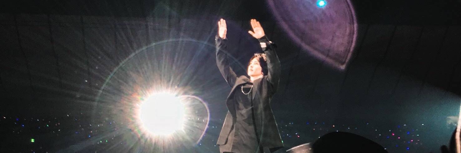 ___J__6t_'s profile banner image