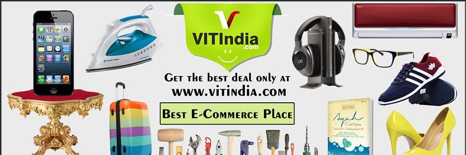 vitindia7's profile banner image