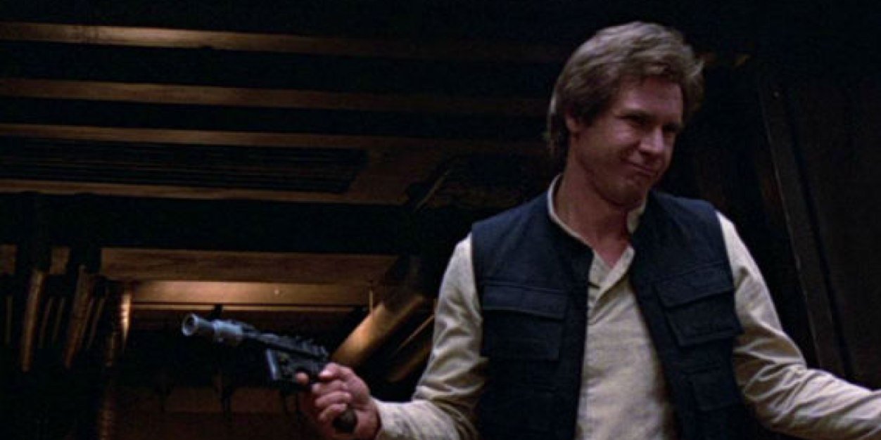 CaptHan_Solo's profile banner image