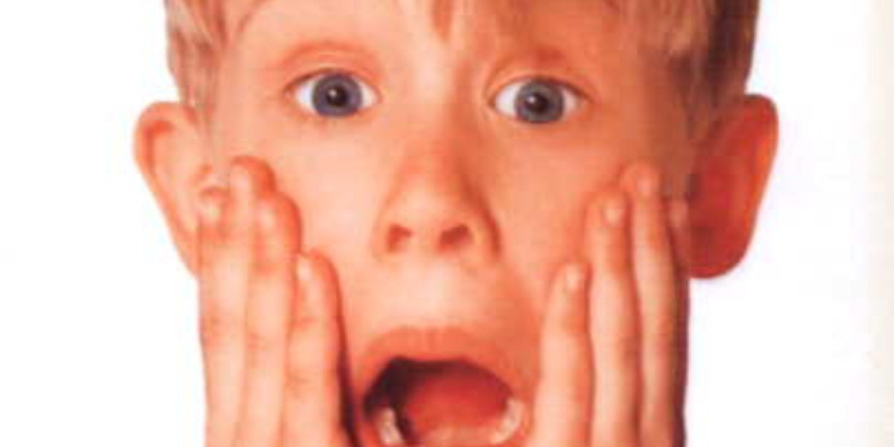 5Shrrt's profile banner image