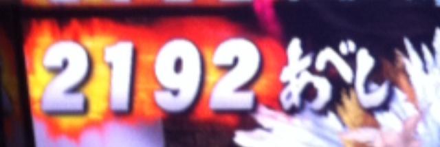 mrmanmai's profile banner image