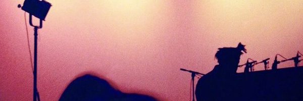 Paper_Bang Profile Banner