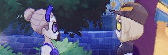 gf_tkdkme's profile banner image