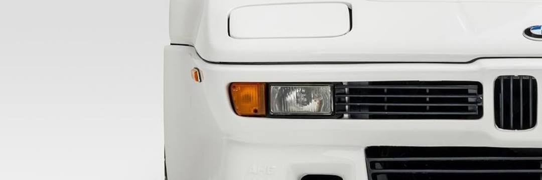 BlueStone_BMW's profile banner image