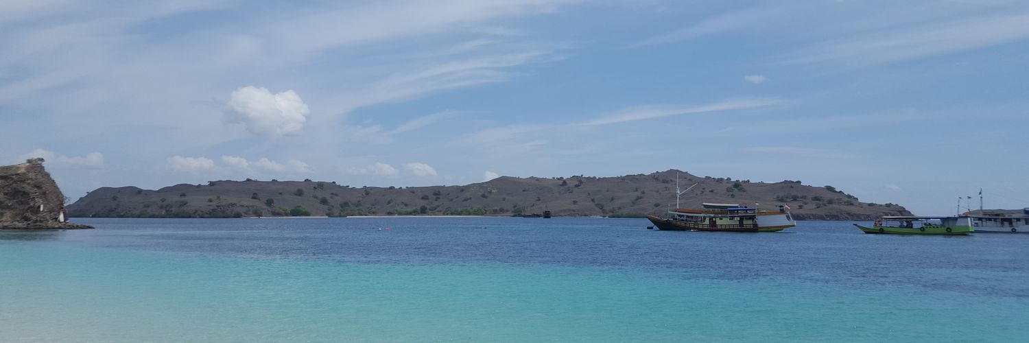 fankashyaa's profile banner image