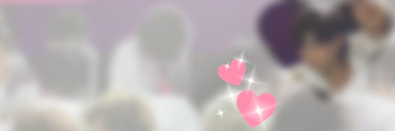 KYO_PYON28's profile banner image