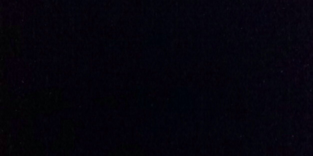 Crin_jackson76's profile banner image