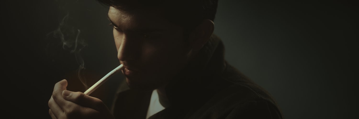 Parish_mandhan's profile banner image