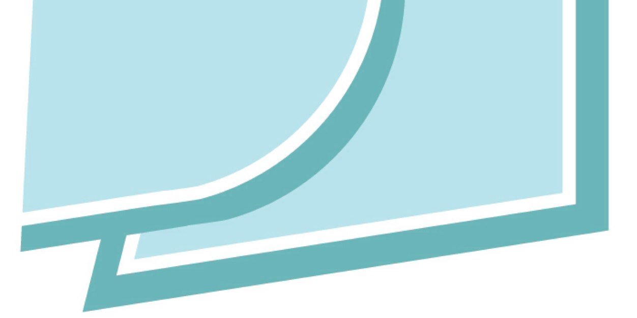 CRONET_'s profile banner image