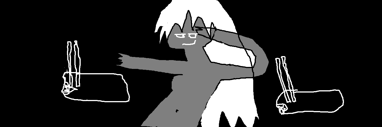 ほっとレモン banner