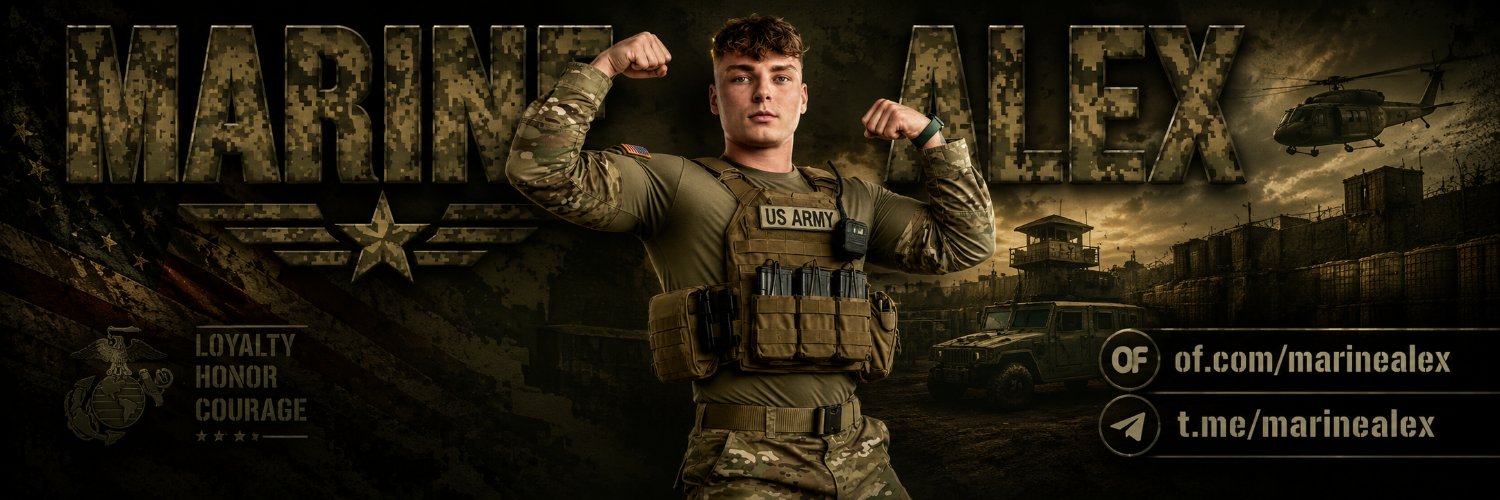 Gioexperience's profile banner image