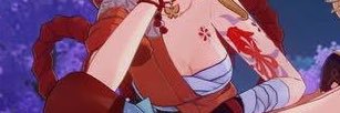 Lycoris355's profile banner image