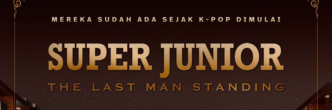 Nuyy~ banner