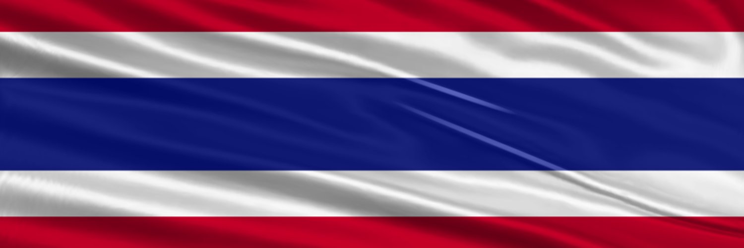 vvay banner