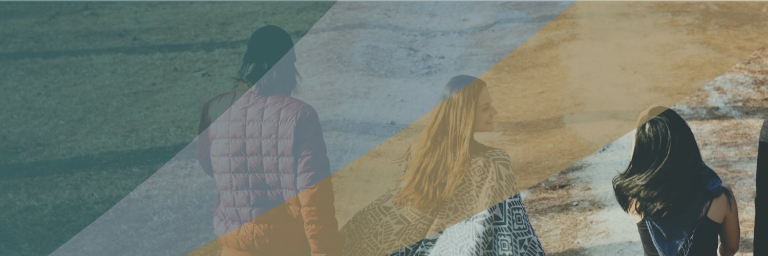 ISA_GROUP's profile banner image