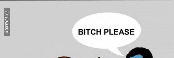 LimpanT's profile banner image