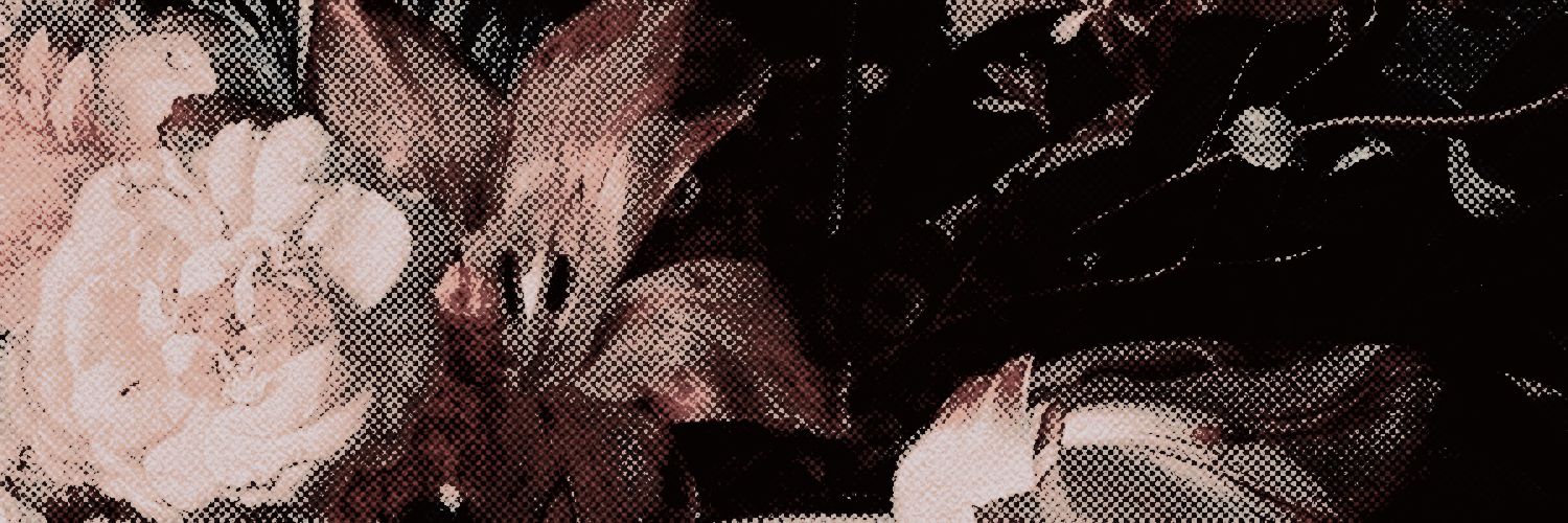 covenaent's profile banner image