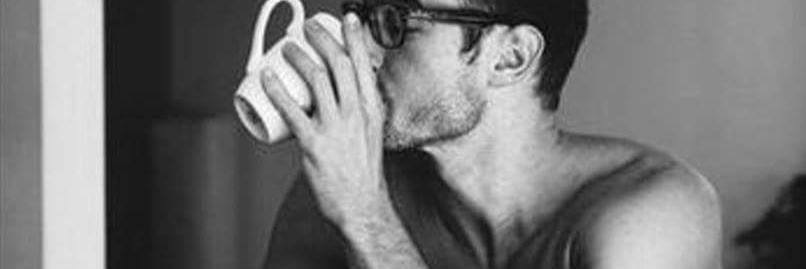 fadiacoco's profile banner image