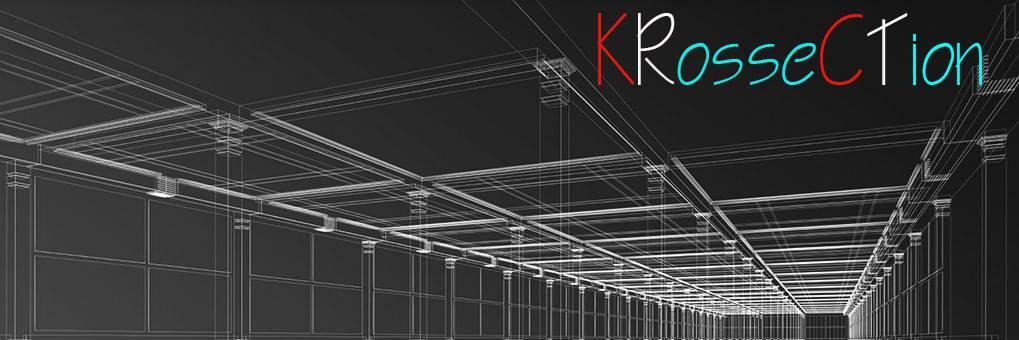 Krossection_int's profile banner image